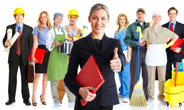 Bayat İnşaat Kalıpçısı Hizmeti